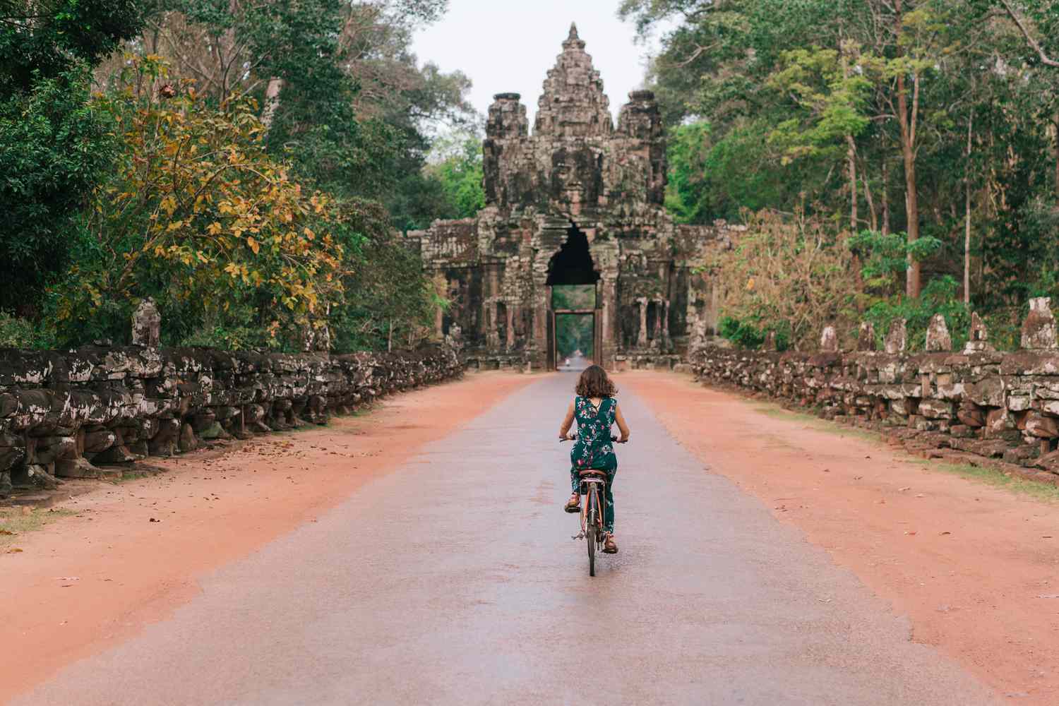 Cambodia (Part 2)…